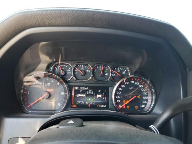 3GTP1VEC0FG385625 GMC Sierra C1500 Slt