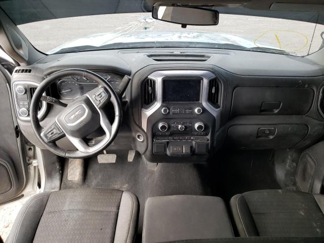 3GTP8CED4LG360957 GMC Sierra C1500 Elevation