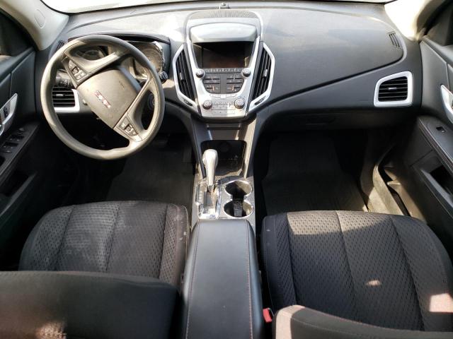 2GKALMEK4E6355799 GMC Terrain Sle