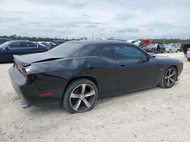 2C3CDYBT8EH276960 Dodge Challenger R/t