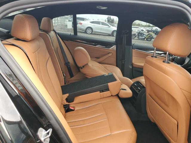 WBAJE5C51KG919314 BMW 540 I