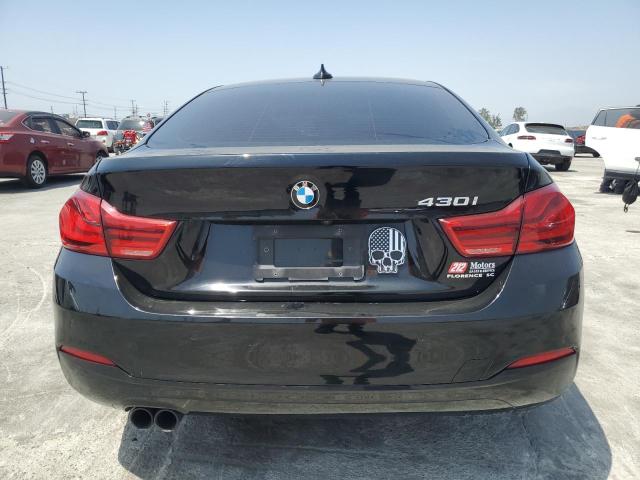 WBA4J1C57JBM10888 BMW 430i Gran Coupe