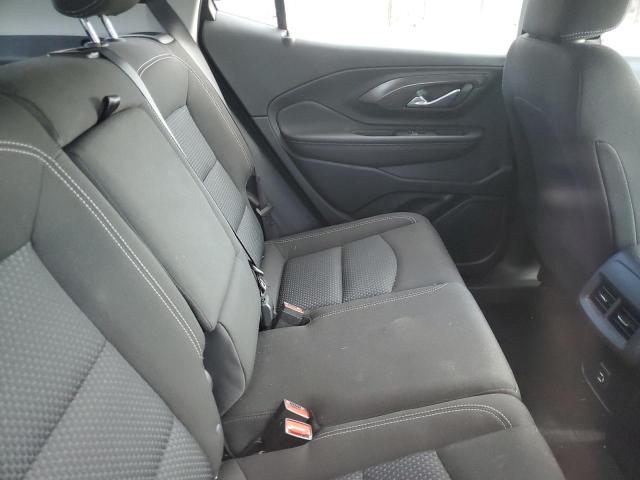 3GKALMEGXPL104392 GMC Terrain Sle