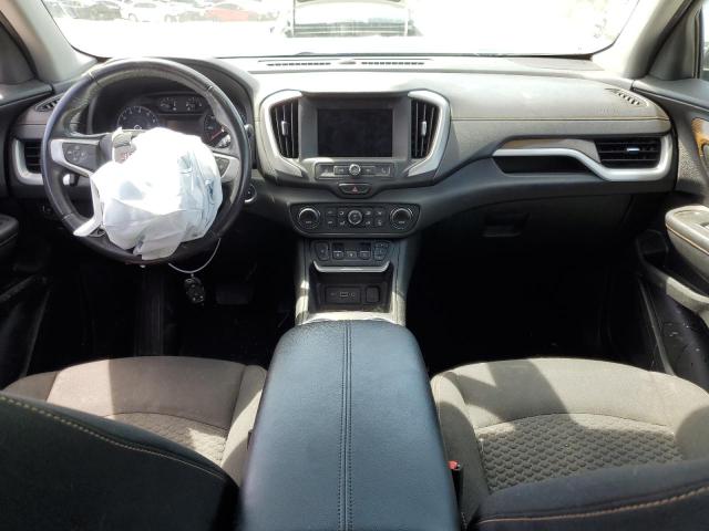 3GKALMEV5JL253248 GMC Terrain Sle