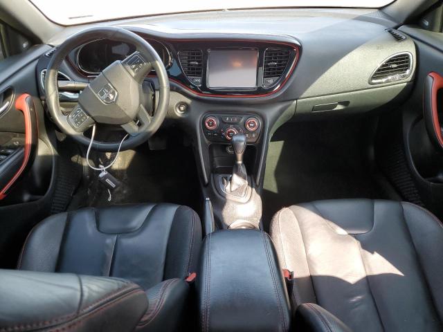 1C3CDFEB7FD300171 Dodge DART GT