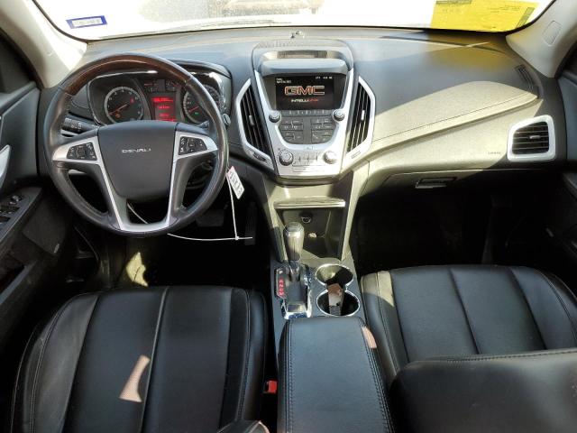2GKFLRE39H6198674 GMC Terrain Denali