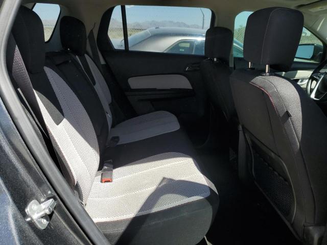 2GKALNEKXH6217288 GMC Terrain Sle