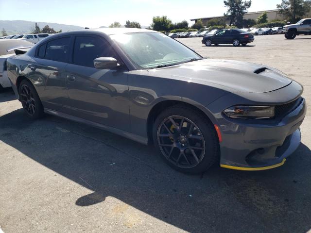 2C3CDXCTXJH147864 Dodge CHARGER R/T