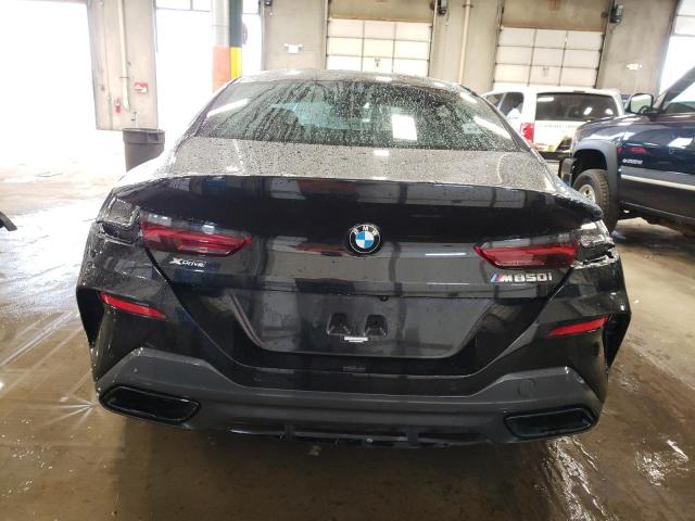 WBAGV8C02NCK08748 BMW M850XI
