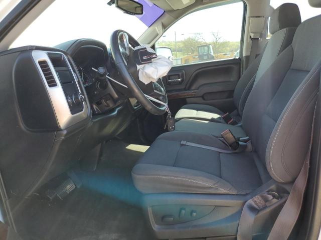 3GTP1MEC5GG334472 GMC Sierra C1500 Sle