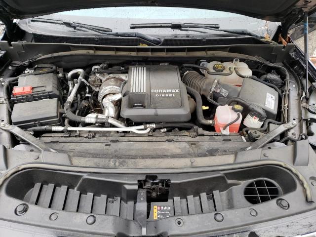 1GKS2DKT8MR388148 GMC YUKON DENALI