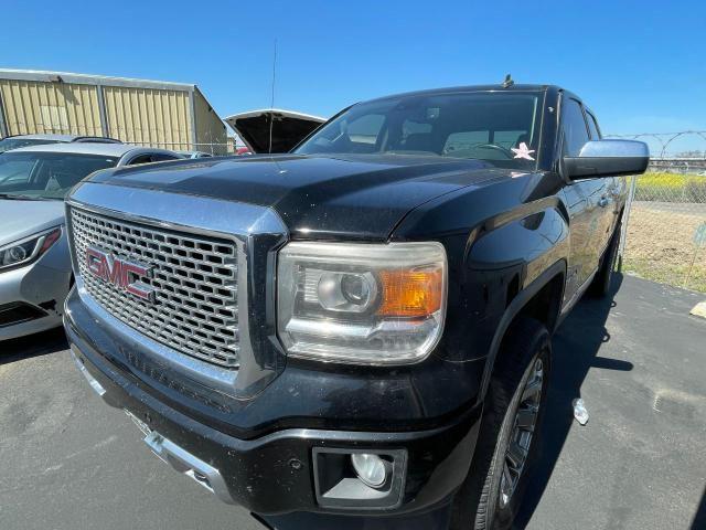 3GTU2WEC7EG412968 GMC Sierra K1500 Denali