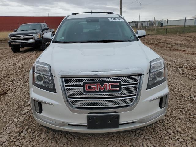 2GKFLVE33G6238335 GMC Terrain Denali