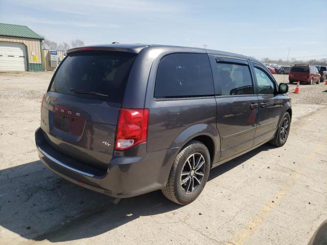 2C4RDGEG1GR342566 Dodge Grand Caravan R/t