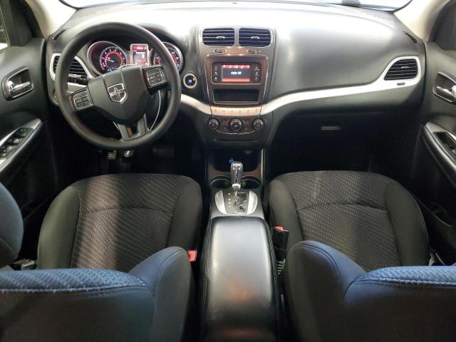 3C4PDCABXHT694649 Dodge JOURNEY SE