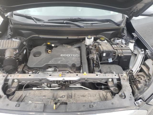 3GKALMEV1ML341959 GMC Terrain Sle