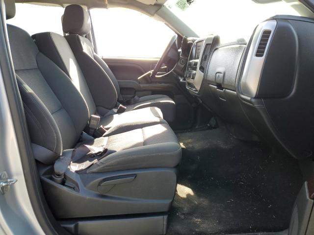 3GTU2UEH0EG288896 GMC Sierra K1500 Sle