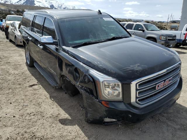 1GKS2GKC2KR389441 GMC Yukon Xl K1500 Slt