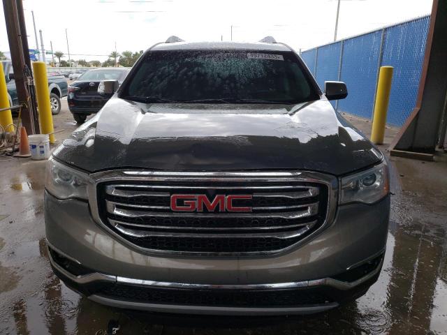 1GKKNMLS4KZ113578 GMC Acadia Slt-1