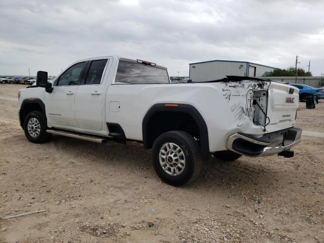 1GT59MEY3NF341270 GMC Sierra K2500 Sle