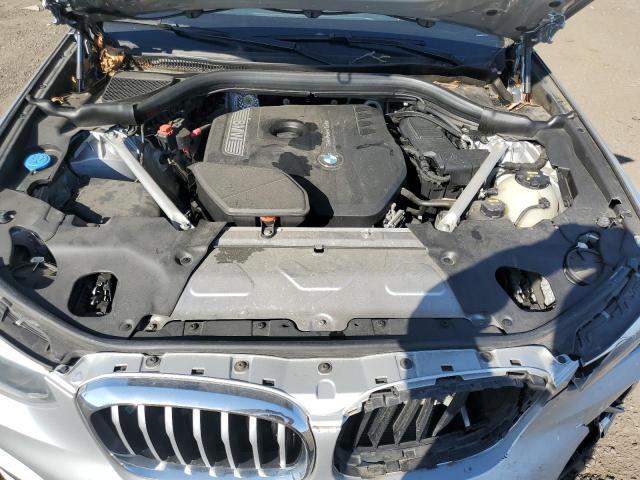 5UXTR9C53KLD94045 BMW X3 Xdrive30i