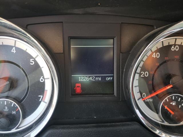 2C4RDGEG1GR342566 Dodge Grand Caravan R/t
