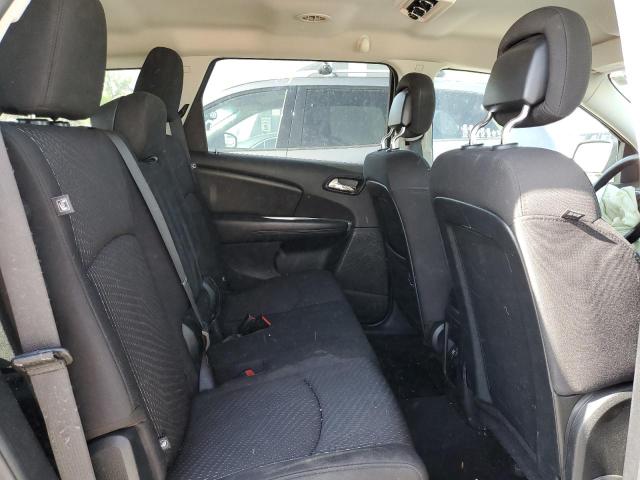 3C4PDCBG9HT571399 Dodge Journey Sxt
