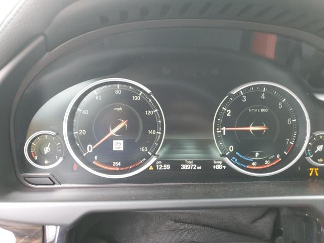 5UXKU0C53K0S97478 BMW X6 Sdrive35i