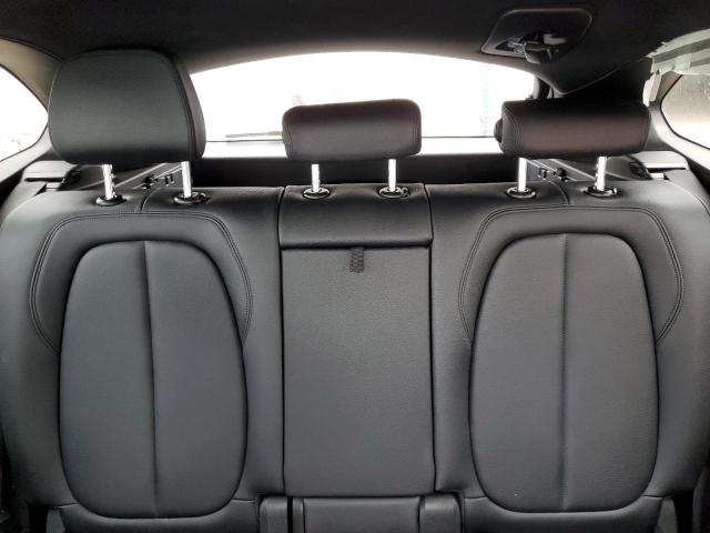 WBXHU7C57K5L10243 BMW X1 Sdrive28i