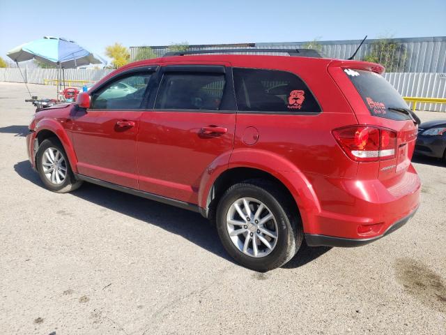 3C4PDCBB1FT630852 Dodge Journey Sxt