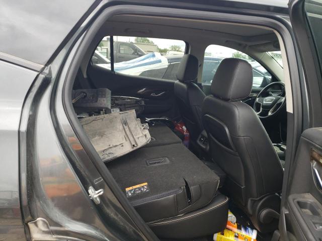 3GKALSEX9KL354963 GMC Terrain Denali