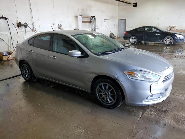 1C3CDFAA3FD320513 Dodge DART SE