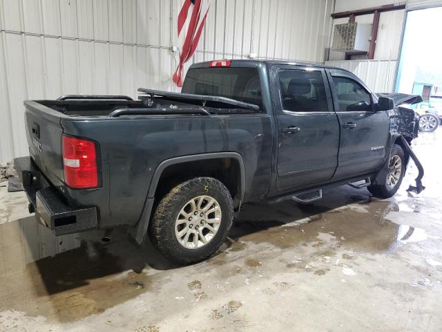3GTU2MECXJG276608 GMC Sierra K1500 Sle