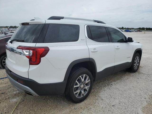 1GKKNMLS6MZ187796 GMC ACADIA SLT