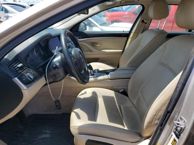 WBA5A5C58FD516788 BMW 528 I
