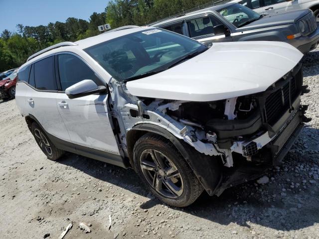 3GKALPEV1LL184224 GMC Terrain Slt