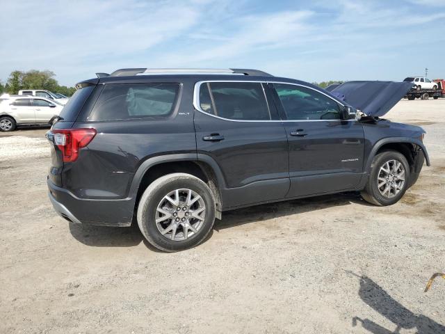 1GKKNMLS7LZ172948 GMC ACADIA SLT