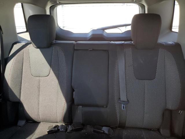 2GKFLSEK4G6325991 GMC Terrain Sle