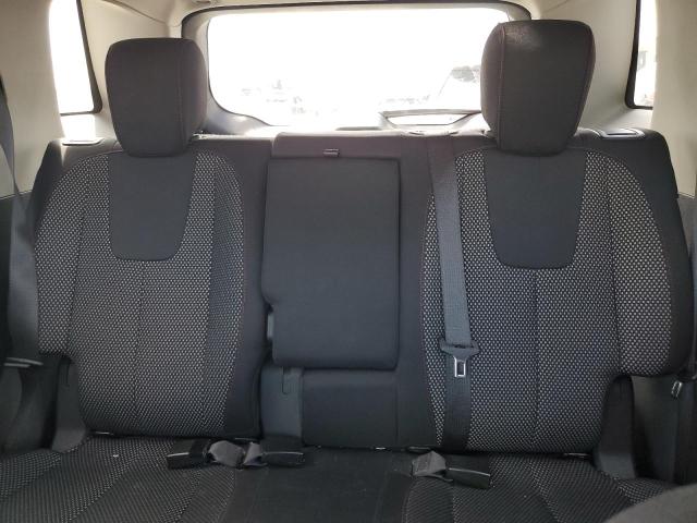 2GKALREK6F6295040 GMC Terrain Sle