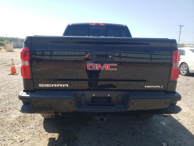 3GTU2WEC9FG230268 GMC Sierra K1500 Denali
