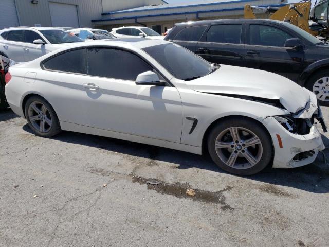 WBA3N7C57EK221828 BMW 428 I