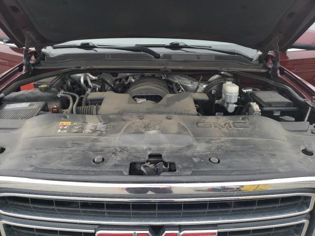 1GKS2GKC1GR381886 GMC Yukon Xl K1500 Slt