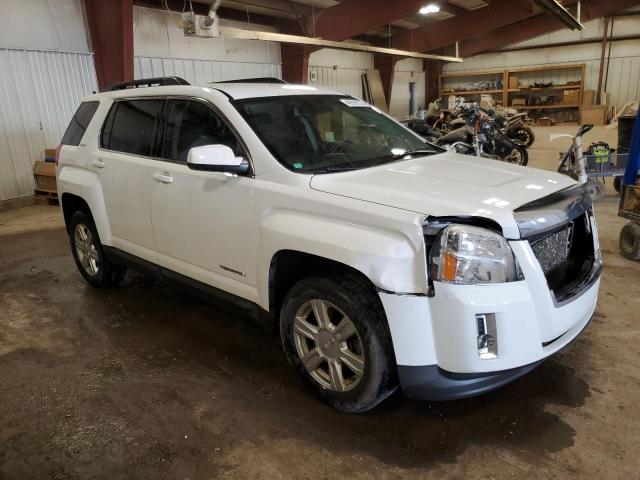 2GKALREK5E6280978 GMC Terrain Sle