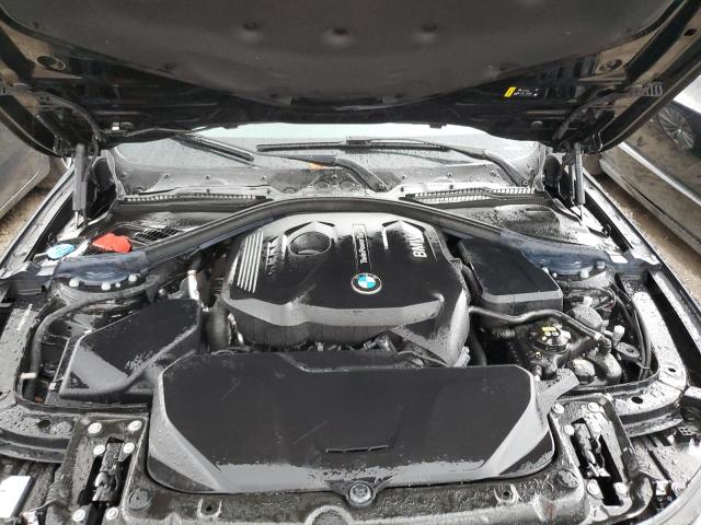 WBA8D9C5XJA608524 BMW 330 XI