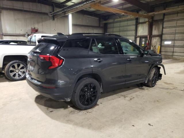 3GKALTEV0LL209431 GMC Terrain Sle