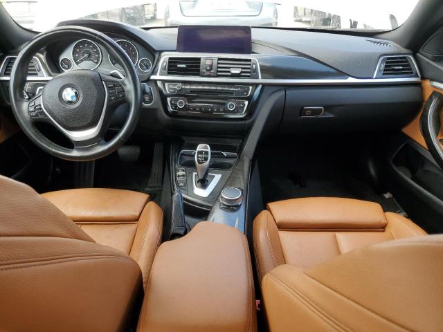 WBA4J1C53KBM18746 BMW 430i Gran Coupe