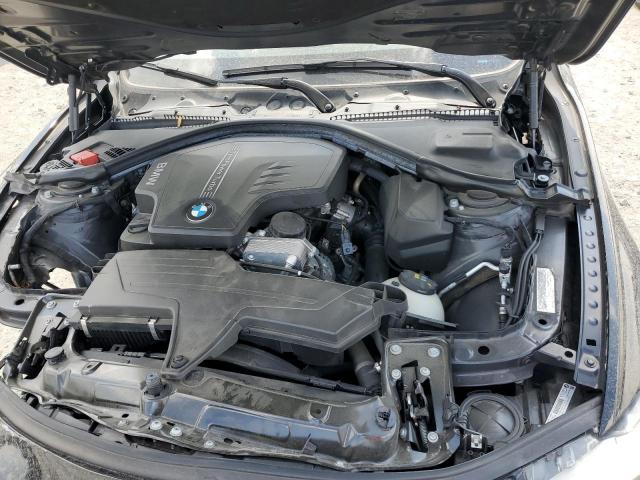 WBA3B3G57FNR88087 BMW 328 XI