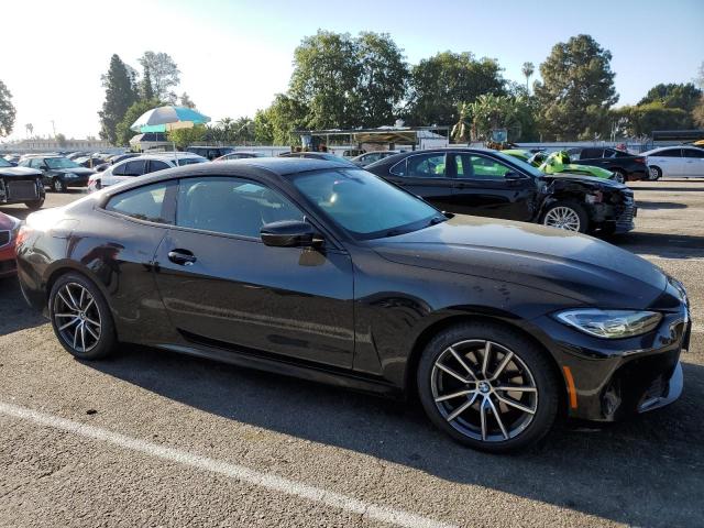 WBA73AP08NCH65867 BMW 430xi