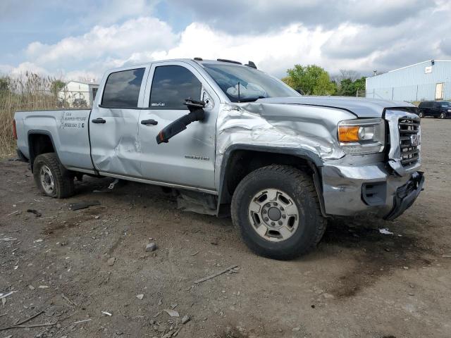 1GT12RE80GF135147 GMC Sierra K2500 Heavy Duty