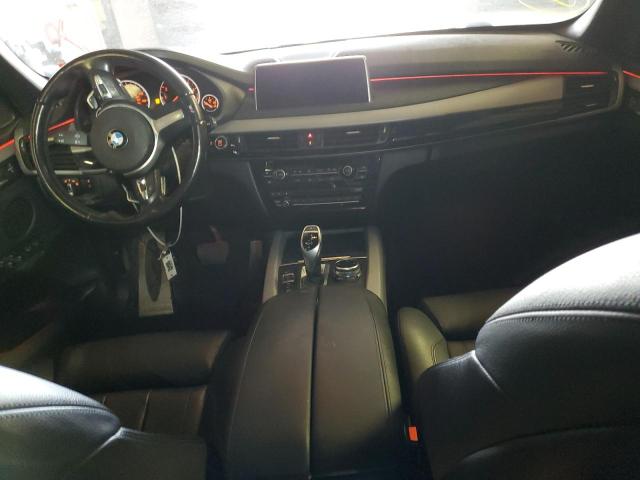 5UXKR0C53F0K58588 BMW X5 Xdrive35i